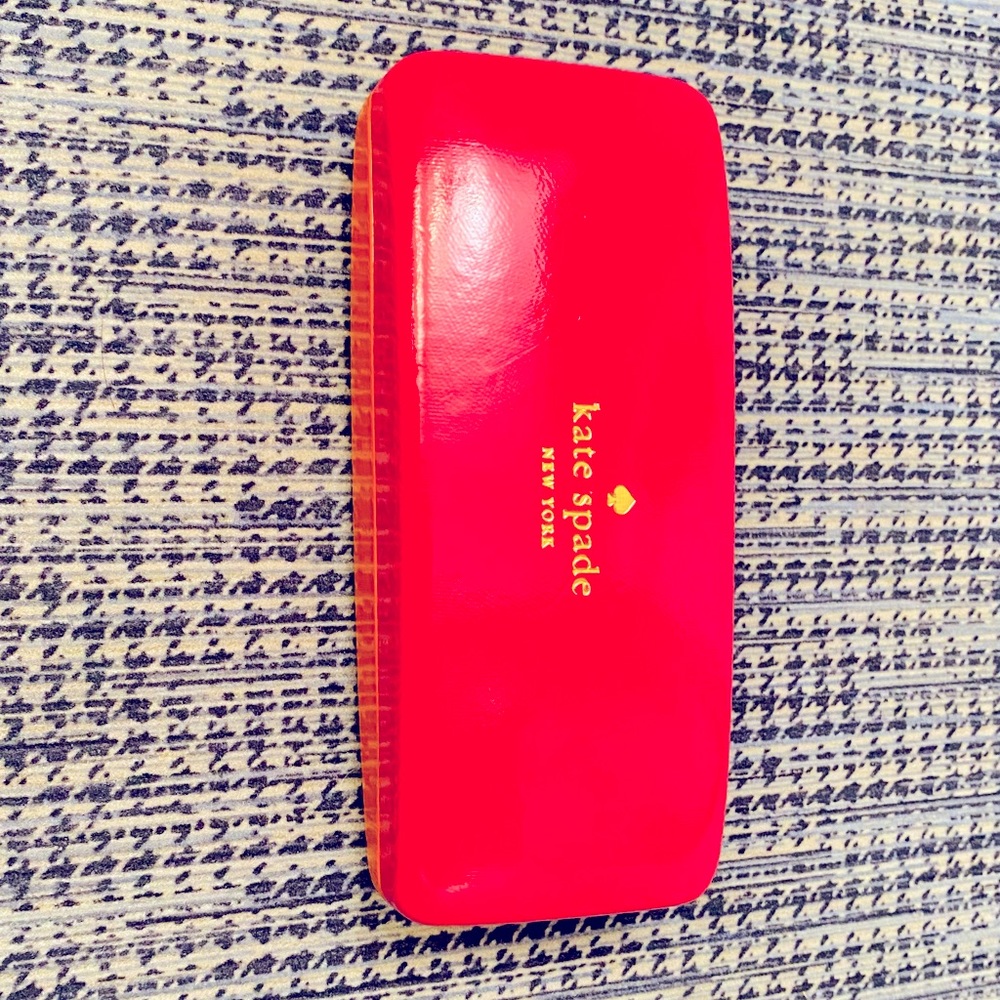 Kate spade New York